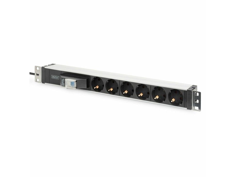 Олово Digitus DN-95417 (1,8 m)
