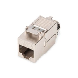 RJ45 конектор Digitus by Assmann 483 Бял