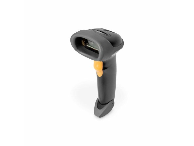 Рийдър за баркод Digitus DA-81001