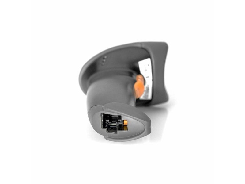 Рийдър за баркод Digitus DA-81001