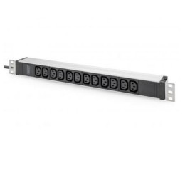 Олово Digitus by Assmann DN-95426 2 m