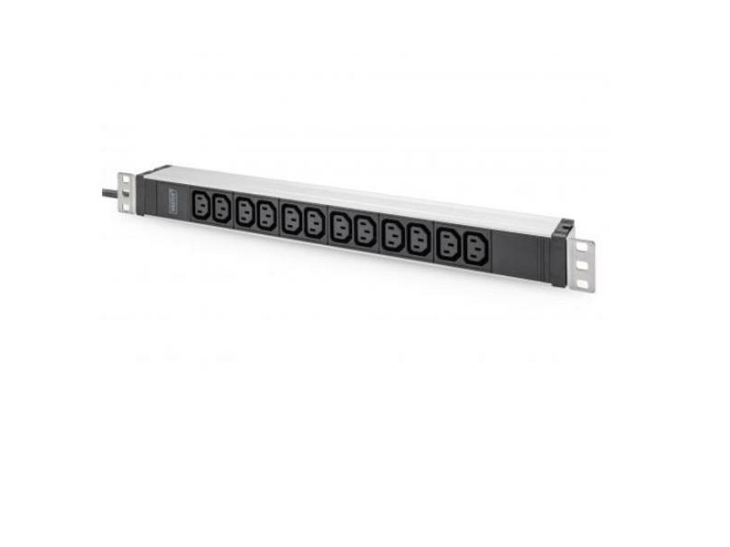 Олово Digitus by Assmann DN-95426 2 m