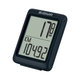 Компютър за Велосипед Sigma 5211