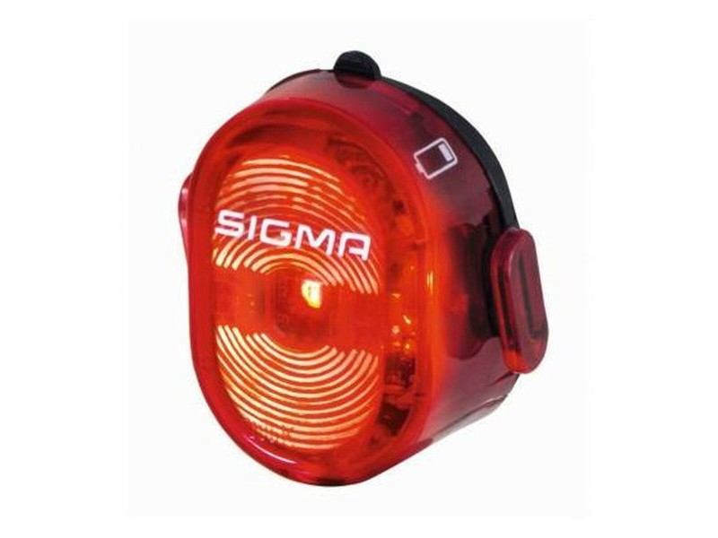 Предна светлина Sigma 15051