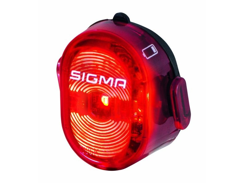 Предна светлина Sigma 15051