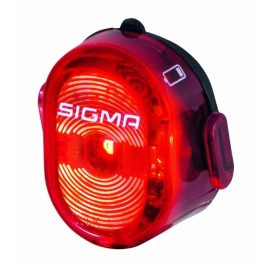 Предна светлина Sigma 15051