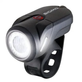Предна светлина Sigma 17350