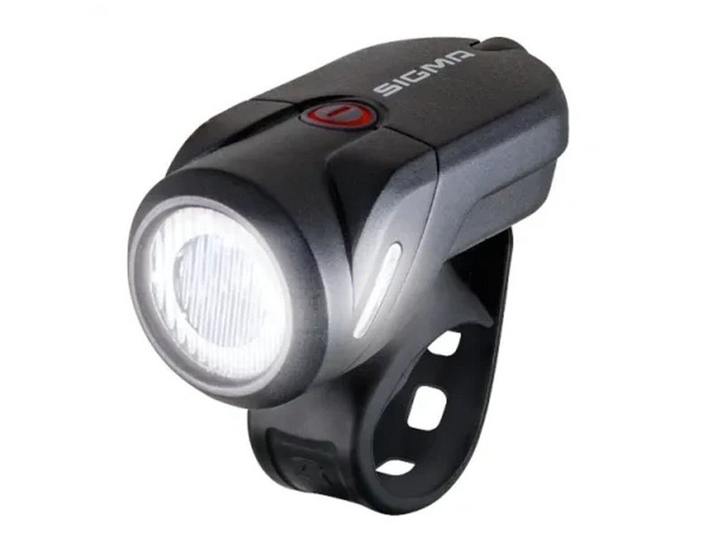 Предна светлина Sigma 17350