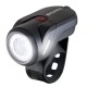 Предна светлина Sigma 17350