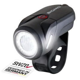 Предна светлина Sigma 17350