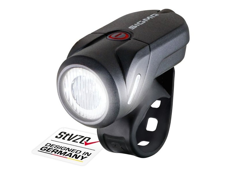 Предна светлина Sigma 17350