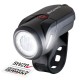 Предна светлина Sigma 17350