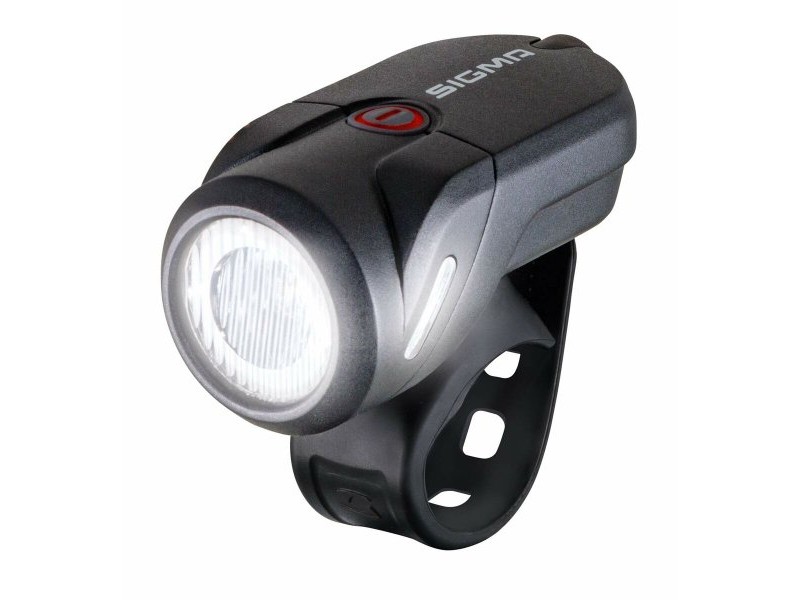 Предна светлина Sigma 17350