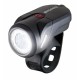 Предна светлина Sigma 17350