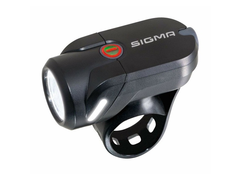 Предна светлина Sigma 17350