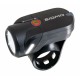 Предна светлина Sigma 17350