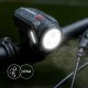 Предна светлина Sigma 17350