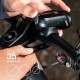Предна светлина Sigma 17350