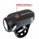 Предна светлина Sigma 17350