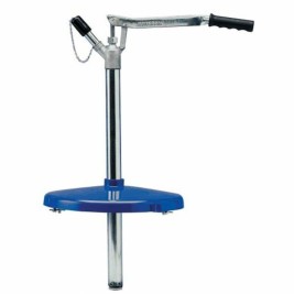 Помпа за пълнене UMETA 15 kg