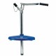 Помпа за пълнене UMETA 15 kg