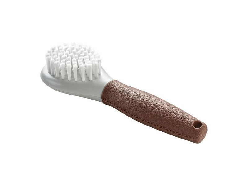 Четка за куче Hunter Extra Soft