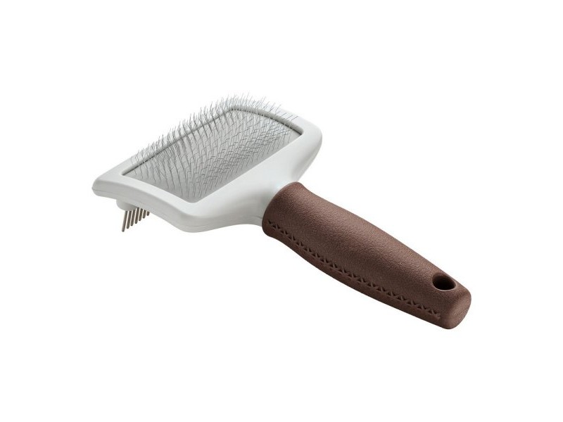 Четка escarpidor Hunter 2 в 1