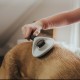 Разресваща Четка Hunter Самопочистване