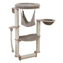 Чесало за Нокти за Котки Kerbl