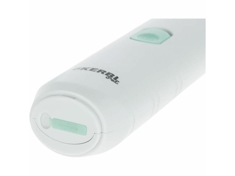 Електрическа Пила за Нокти за Домашни Любимци Kerbl