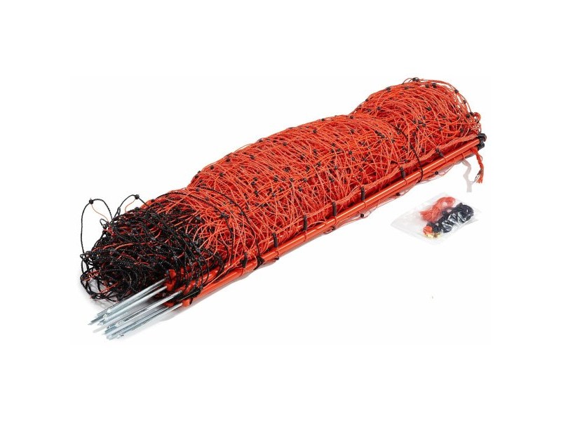 Ограда Kerbl 90 cm