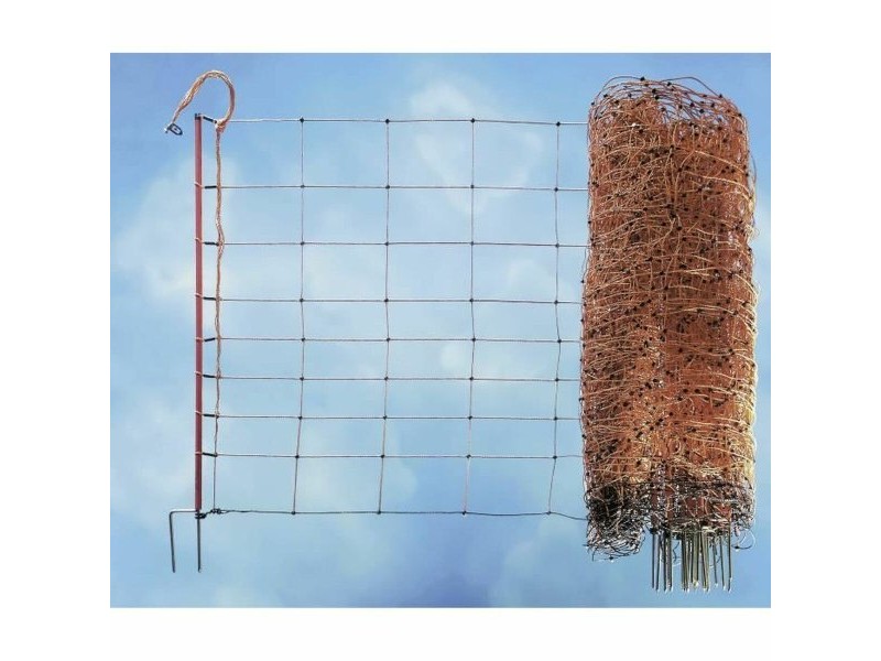 Ограда Kerbl 90 cm