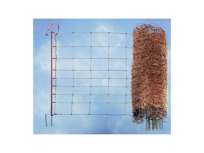 Ограда Kerbl 90 cm