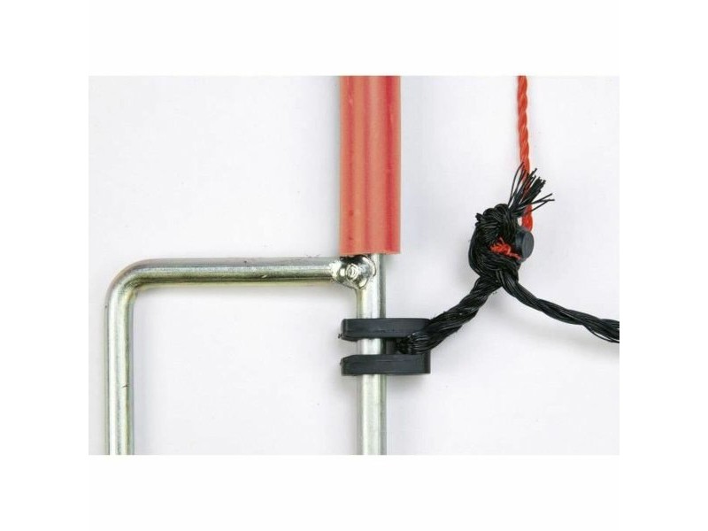 Ограда Kerbl 90 cm