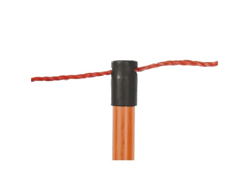Ограда Kerbl 90 cm