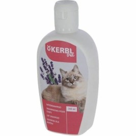 Комплект аптечка за първа помощ Kerbl