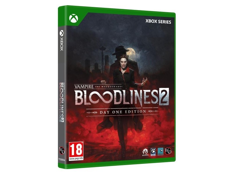 Преносима Конзола за Игра PLAION