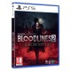 Видеоигра PlayStation 5 PLAION