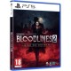 Видеоигра PlayStation 5 PLAION