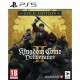 Видеоигра PlayStation 5 Deep Silver Kingdom Come: Deliverance II