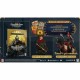 Видеоигра PlayStation 5 Deep Silver Kingdom Come: Deliverance II