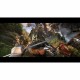 Видеоигра PlayStation 5 Deep Silver Kingdom Come: Deliverance II
