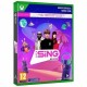 Видеоигра Xbox Series X KOCH MEDIA Let's Sing 2025 (FR) Видеоигра Xbox Series X KOCH MEDIA Let's Sing 2025 (FR)
