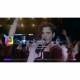 Видеоигра Xbox Series X KOCH MEDIA Let's Sing 2025 (FR) Видеоигра Xbox Series X KOCH MEDIA Let's Sing 2025 (FR)