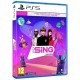 Видеоигра PlayStation 5 KOCH MEDIA Let's Sing 2025 (FR)