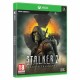 Видеоигра Xbox Series X Microsoft STALKER 2: Heart of Chernobyl