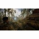 Видеоигра Xbox Series X Microsoft STALKER 2: Heart of Chernobyl