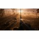 Видеоигра Xbox Series X Microsoft STALKER 2: Heart of Chernobyl