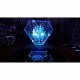 Видеоигра Xbox Series X Prime Matter System Shock