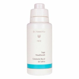 Вода за Уста Sage Dr. Hauschka (300 ml)
